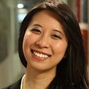 陕西广电乾陵卡